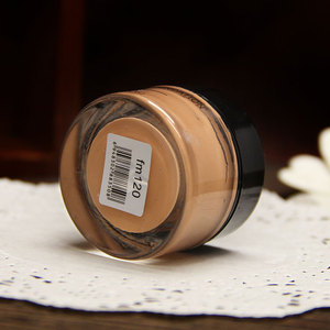 Kem Nền Trang Điểm, Kem Nền Trang Điểm Mờ, Kem Nền Mousse Mờ - Product Image 3