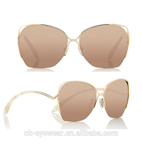 Popular para el mercado fábrica uv400 dasoon visión polarizadas Tac fit más <span class=keywords><strong>gafas</strong></span> <span class=keywords><strong>de</strong></span> <span class=keywords><strong>sol</strong></span> <span class=keywords><strong>de</strong></span> lujo - Product Image 1