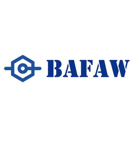 Qingdao Bestflow Industrial Co., Ltd. logo
