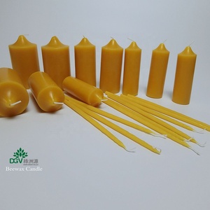 <span class=keywords><strong>Cire</strong></span> <span class=keywords><strong>D</strong></span>'<span class=keywords><strong>abeille</strong></span> biologique Cylindre Pilier Bougies À La Main Bougies <span class=keywords><strong>en</strong></span> <span class=keywords><strong>Cire</strong></span> <span class=keywords><strong>D</strong></span>'<span class=keywords><strong>abeille</strong></span> - Product Image 2