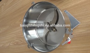 2000 g de harina de trigo 300 malla molino de molienda molino venta en india - Product Image 6