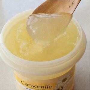 Etiqueta Privada cuerpo limpieza carbón <span class=keywords><strong>activado</strong></span> matorrales - Product Image 2