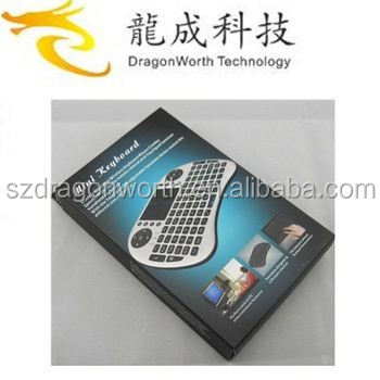 Сделано в Китае, универсальный пульт дистанционного управления для телевизора, пульт дистанционного управления под заказ