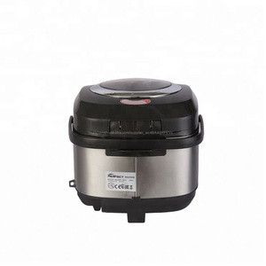 <span class=keywords><strong>El</strong></span> precio de fábrica <span class=keywords><strong>mejor</strong></span> venta directa de fábrica precio gran olla de <span class=keywords><strong>arroz</strong></span> - Product Image 4