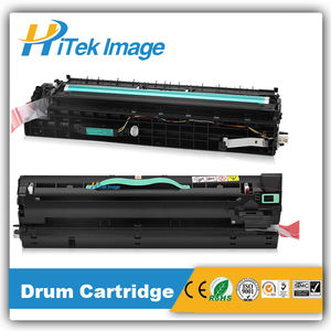 Hitachi hek — unité de tambour fixe, Compatible rxh 1015, pour afsig 1018 1018D 115 1500 1600 1610 1800 1810 1811 1812L 1911 2000 2012 <span class=keywords><strong>2013</strong></span> 2015 - Product Image 2