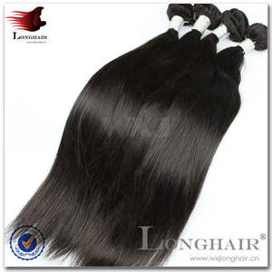 virgen de moda peruana de pelo trama del pelo - Product Image 6