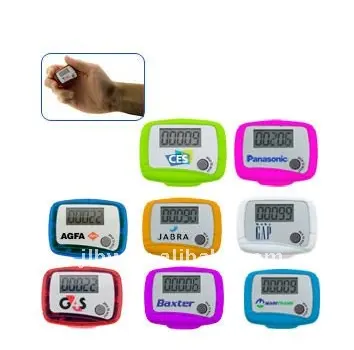 step counter pedometer wholesale