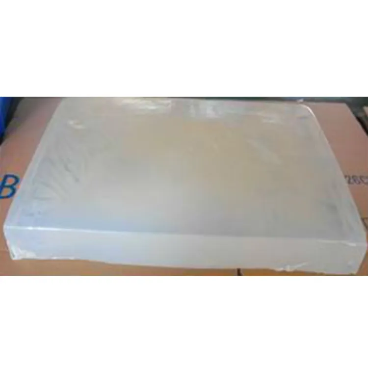 Base de jabón transparente para fabricación de jabón, leche de cabra Natural de 10 kg, transparente, para verduras y glicerina, venta al por mayor