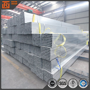 <span class=keywords><strong>Tube</strong></span> en acier rectangulaire 100x150, épaisseur 10 mm, <span class=keywords><strong>tube</strong></span> en acier rectangulaire, fournisseur de tubes carrés en acier 10x10 <span class=keywords><strong>100x100</strong></span> - Product Image 4