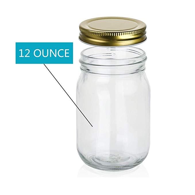 Баночка страхов картинка