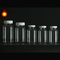 pill bottle sleeve
