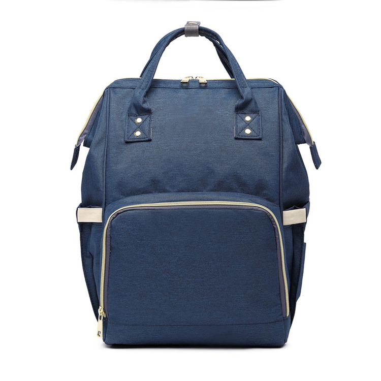 Mochila Pañalera Cuna Online Sales, UP TO 61% OFF | www.apmusicales.com
