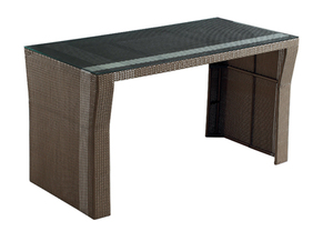 <strong>Outdoor</strong> Barstool <strong>bar</strong> <strong>Set</strong> - Product Image 3