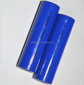 18650 batterie lithium-akku <span class=keywords><strong>3</strong></span>,7 V 2600 mah - Product Image 6