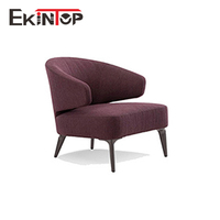 Neo — ensemble de couleurs classiques, roche bobois, nouvelles marques, jolies ensemble de canapé de chambre, spécifications pour karachi