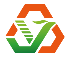 Pinghu Sinotex Yijia Co., Ltd. logo
