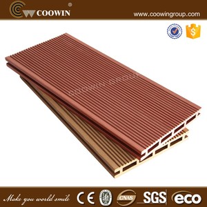 <span class=keywords><strong>terraza</strong></span> <span class=keywords><strong>mirador</strong></span> al aire libre - Product Image 3