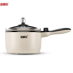 Hot Sale Soup cooking stock pot mixer for kitchen appliance