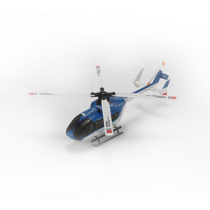 6ch brushless RC helicóptero grande juguete con la cámara - Product Image 3