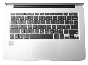 Không tốn kém 13.3 inch Tablet PC 2 in1 Full HD Màn hình <span class=keywords><strong>LCD</strong></span> máy tính bảng 13.3 inch Cửa sổ S máy tính xách tay - Product Image 6
