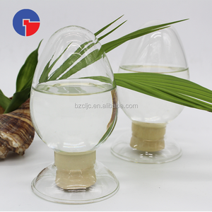 <span class=keywords><strong>Prix</strong></span> de l'adjuvant pour béton/superplastifiant/superplastifiant (40 50 <span class=keywords><strong>98</strong></span> PCE) - Product Image 2