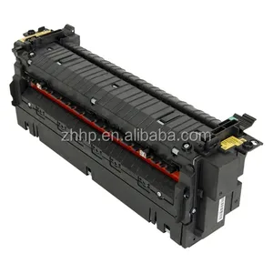 Fuser फिक्सिंग यूनिट के लिए Kyocera TASKalfa 250ci 300ci 110/220 V 302JZ93086 302JZ93085