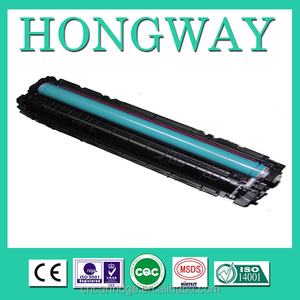 Compatible HP <span class=keywords><strong>252</strong></span> del laser del cartucho - Product Image 1