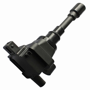 Bobina de Encendido Automotriz TS 16949 27300-39050 para HYUNDAI Sorento Jiahua <span class=keywords><strong>3</strong></span>.5 - Product Image 4