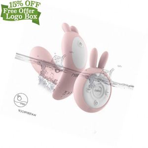 Caja Personalizada Gratis - Juguete Sexual con Correa o sin Correa, Pene Artificial, Pantalones con Pene Anal, Ropa Interior, Vibrador con Control Remoto, <span class=keywords><strong>Dildo</strong></span> - Product Image 6
