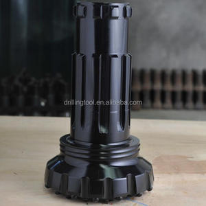 Des Industries de l'exploitation minière, empilage, pôle De Forage et de Puits D'eau De Forage Bits - Product Image 2