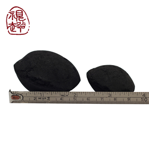 High Heat Value Indonesian <strong>Smokeless</strong> Charcoal <strong>Briquette</strong> - Product Image 4