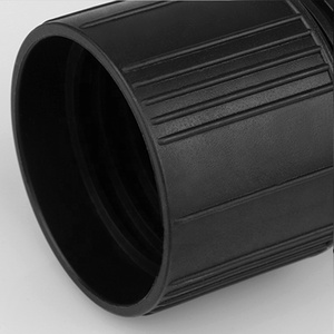 Phù hợp với đường kính bên trong 40mm Đầu nối ống hút bụi công nghiệp và Bộ chuyển đổi - Product Image 4