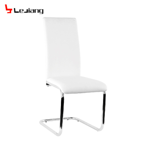 Free Sample Black Sloan Roblar Quilted Full Grain High Back Brown <strong>Cream</strong> All Beige Hard Restaurant Leather <strong>Dining</strong> <strong>Chair</strong> - Product Image 1