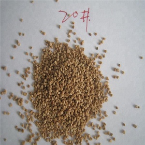 अखरोट खोल रेत/अखरोट खोल पाउडर - Product Image 6