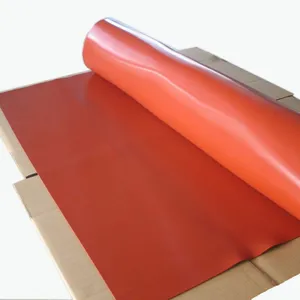 Lowest price Fireproof and heat resistant insulation Nbr / Pvc rubber foam insulation sheet