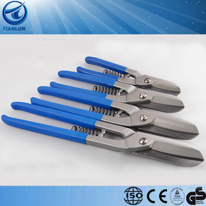 <span class=keywords><strong>Forbici</strong></span> <span class=keywords><strong>per</strong></span> Ferro, Cesoie <span class=keywords><strong>per</strong></span> Lamiera, <span class=keywords><strong>Forbici</strong></span> <span class=keywords><strong>per</strong></span> <span class=keywords><strong>Tagliare</strong></span> il Ferro - Product Image 1