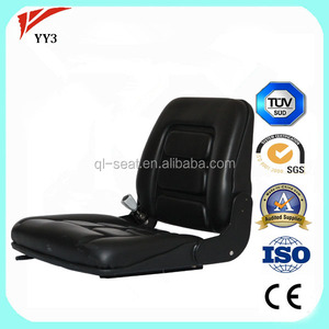 <span class=keywords><strong>Zetor</strong></span> <span class=keywords><strong>tractor</strong></span> cortacésped asiento de repuesto para Al Por Mayor - Product Image 2