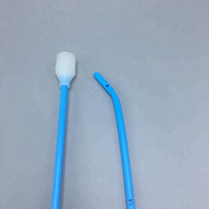 Bugie instrutor de tubo endotracheal de fábrica - Product Image 4