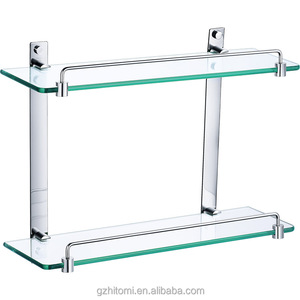 Estantes <span class=keywords><strong>de</strong></span> ducha <span class=keywords><strong>de</strong></span> <span class=keywords><strong>cristal</strong></span> <span class=keywords><strong>para</strong></span> esquina <span class=keywords><strong>de</strong></span> toallas <span class=keywords><strong>de</strong></span> montaje en pared <span class=keywords><strong>de</strong></span> <span class=keywords><strong>Baño</strong></span> <span class=keywords><strong>de</strong></span> Hotel - Product Image 3