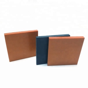 Mecanizado de láminas de baquelita, <span class=keywords><strong>aislante</strong></span> de baquelita - Product Image 4