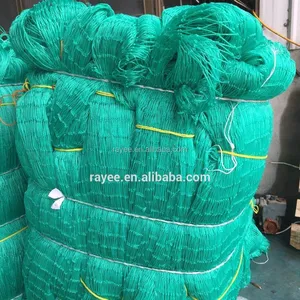 Polyethylene Fishing Nets at Best Price in Samut Prakan, Samut Prakan