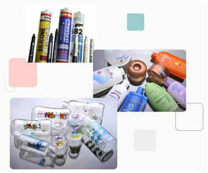 Máy In Lụa Tự Động Cho Chai - Product Image 4