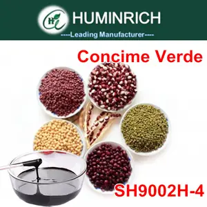 Huminrich Humate Sh9002H-4 Concime Liquido Organico