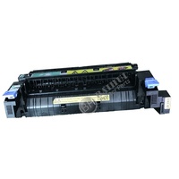 Kit Pemeliharaan Fuser CE514A untuk Hp LaserJet Enterprise M775 700 Warna MFP CC522-67926