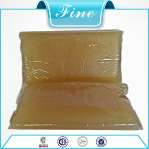 Colla Termofusibile per Scatole, Astucci e Rilegatura Libri - Product Image 2