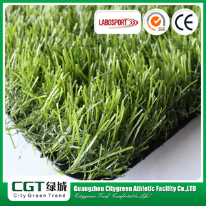 Instalación de césped sintético revisiones falso césped <span class=keywords><strong>artificial</strong></span> costo de precios - Product Image 4