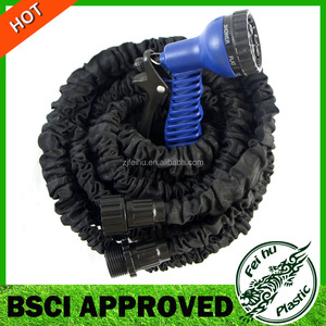 Los productos de Amazon <span class=keywords><strong>mejor</strong></span> <span class=keywords><strong>manguera</strong></span> de jardín <span class=keywords><strong>extensible</strong></span> más fuerte del planeta según lo visto en tv <span class=keywords><strong>manguera</strong></span> - Product Image 3