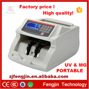 Vente chaude 2818LCD <span class=keywords><strong>guichet</strong></span> pour mélange valeur de l'<span class=keywords><strong>argent</strong></span> contre - Product Image 1