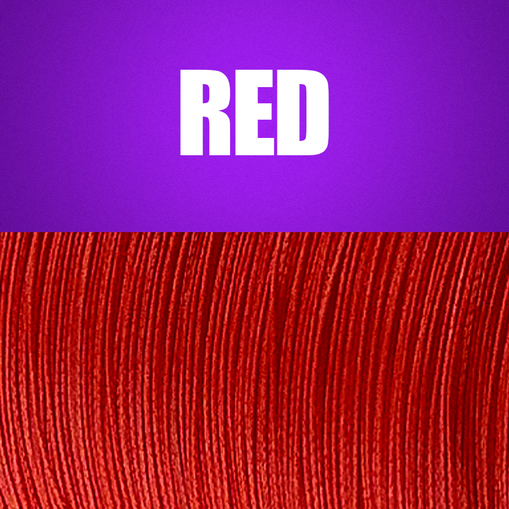 Rouge