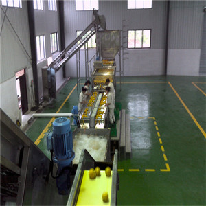 Ligne <span class=keywords><strong>de</strong></span> production industrielle multifonctionnelle <span class=keywords><strong>de</strong></span> pulpe <span class=keywords><strong>de</strong></span> <span class=keywords><strong>mangue</strong></span> fraîche <span class=keywords><strong>de</strong></span> jus d'orange Machine d'extraction et <span class=keywords><strong>de</strong></span> fabrication <span class=keywords><strong>de</strong></span> pâte <span class=keywords><strong>de</strong></span> purée - Product Image 5